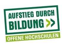 Logo-Offene_Hochschulen-Web